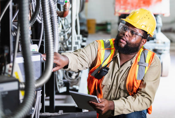 Best Best Electricians Near Me  in Dayton, MN